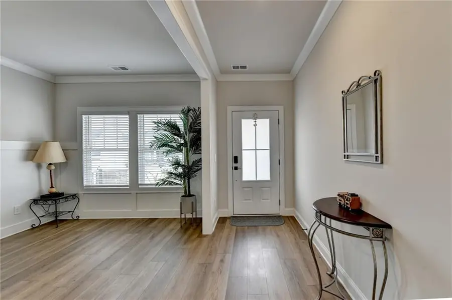 2989 Sweet Red Circle, Braselton, GA 30517 - #3