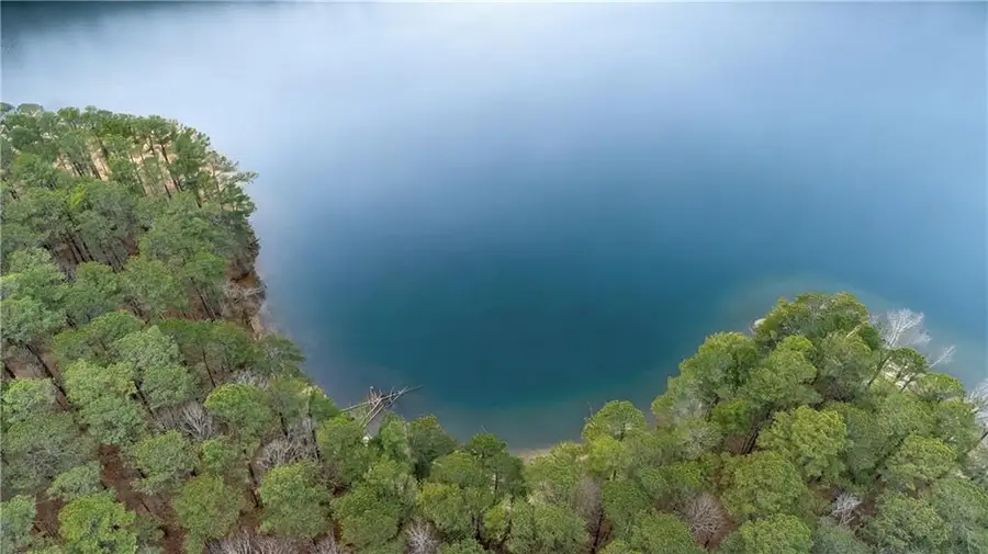 3937 Bridgewater Lane Nw, Acworth, GA 30101 - #3