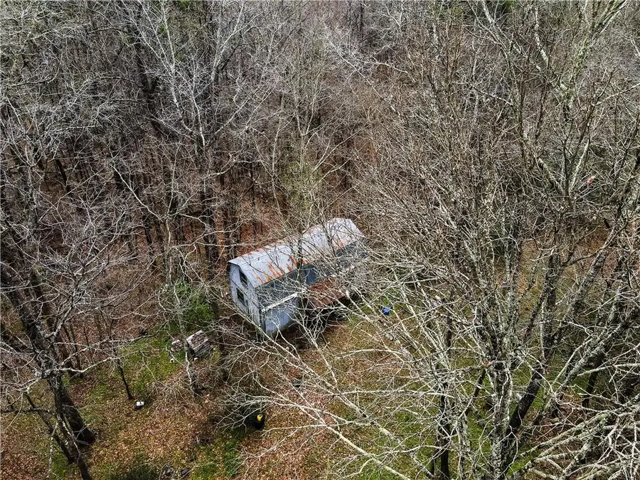 2292 Hancock Drive, Social Circle, GA 30025 - #2