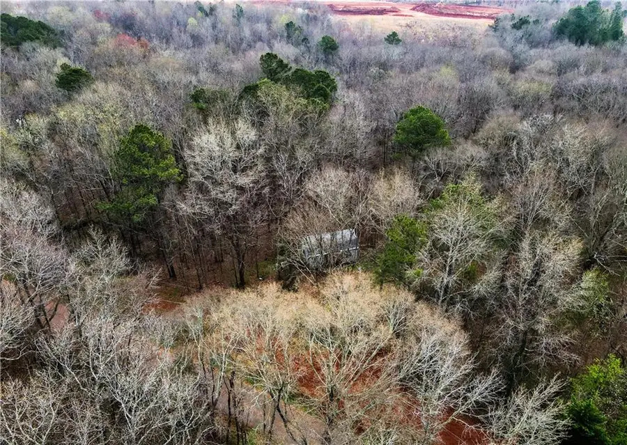 2292 Hancock Drive, Social Circle, GA 30025 - #3