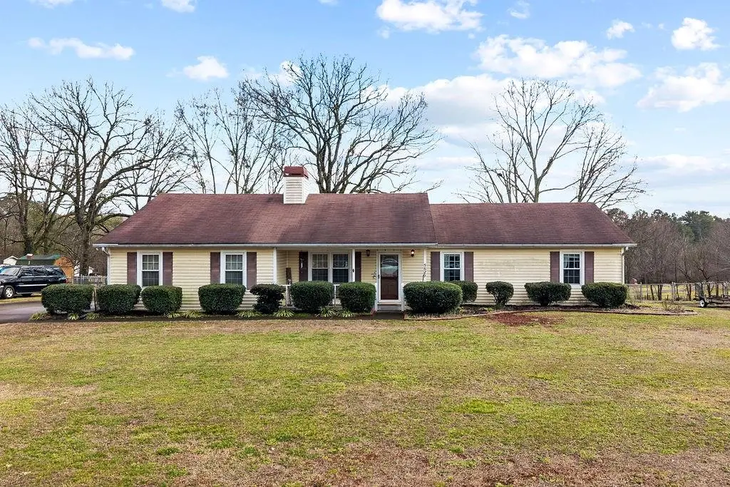 5629 Raintree Trace, Oakwood, GA 30566 - #1