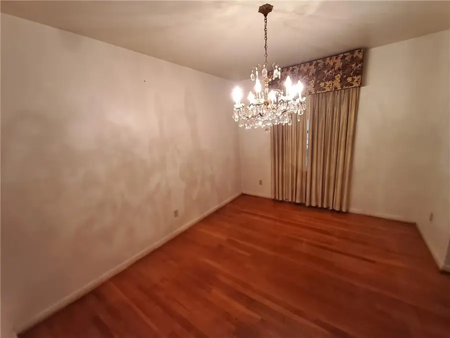 264 Peyton Road Sw, Atlanta, GA 30311 - #2