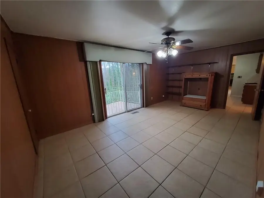 264 Peyton Road Sw, Atlanta, GA 30311 - #3
