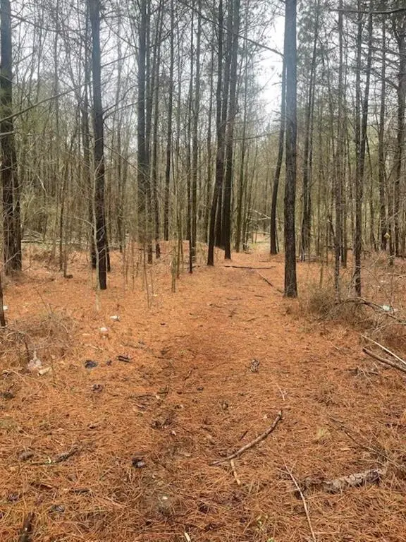 4000 Danielsville Road, Athens, GA 30601 - #2