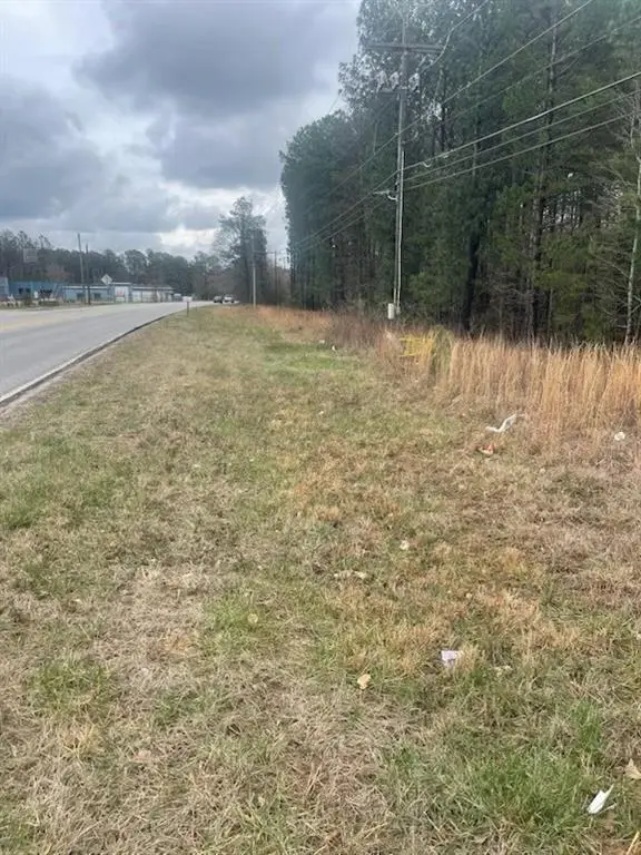 4000 Danielsville Road, Athens, GA 30601 - #3