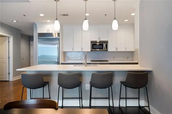 270 17th Street Nw #2210, Atlanta, GA 30363