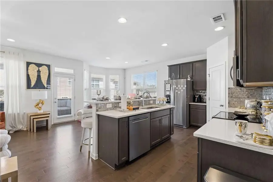817 Regal Lane Sw, Atlanta, GA 30331 - #3