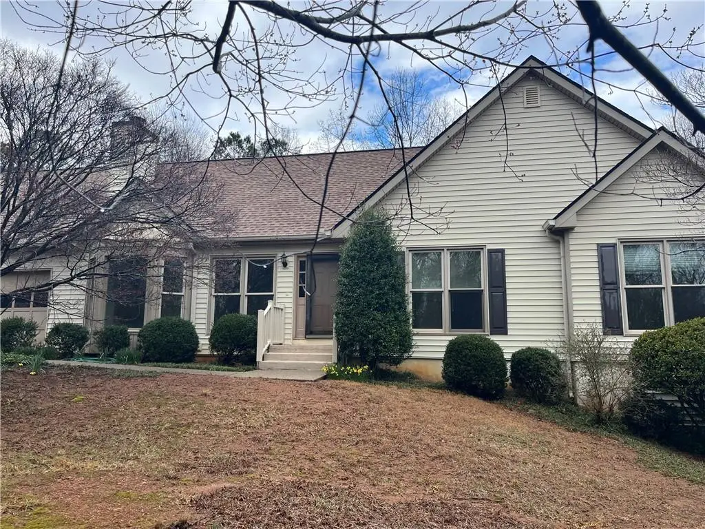 2630 Cambridge Hills Road, Cumming, GA 30041 - #1