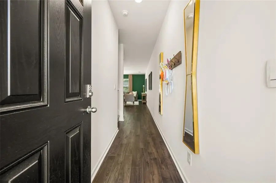 1307 Aura Lane Drive, Lawrenceville, GA 30045 - #2