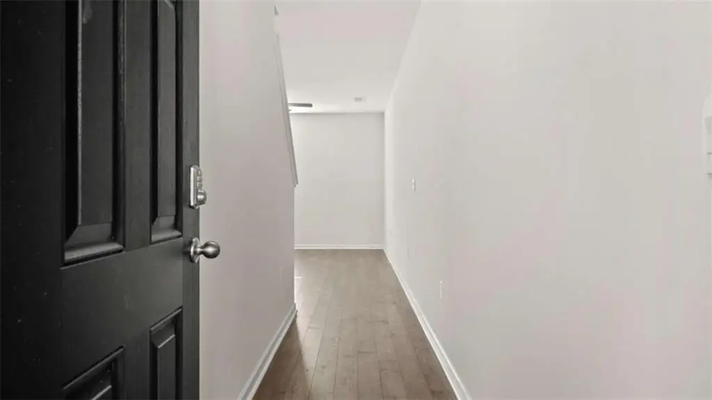 1309 Aura Lane, Lawrenceville, GA 30045 - #1