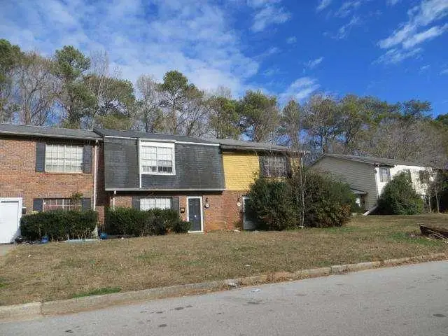 1939 Whitehall Forest Ct Se, Atlanta, GA 30316 - #1