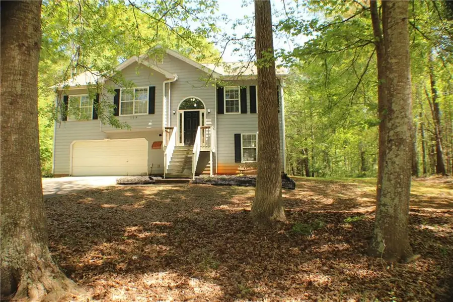 158 Elk Grove Drive, Auburn, GA 30011 - #3