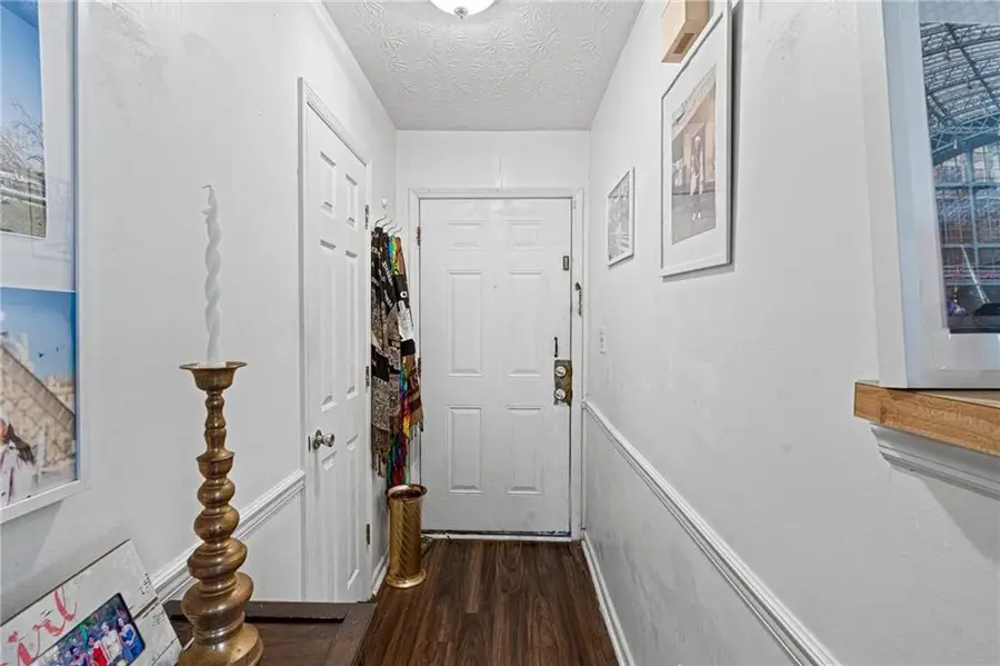 8260 Canyon Forge Drive, Riverdale, GA 30274 - #2