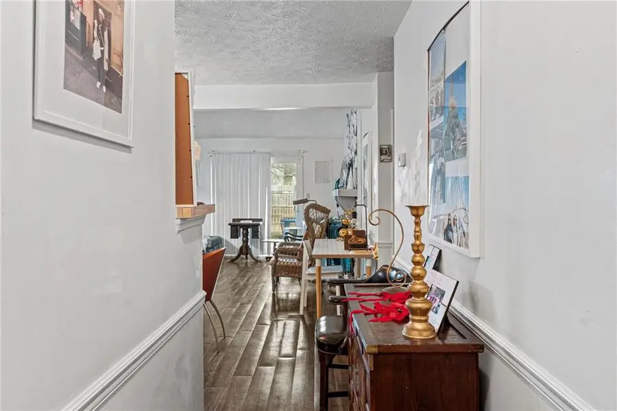 8260 Canyon Forge Drive, Riverdale, GA 30274 - #3