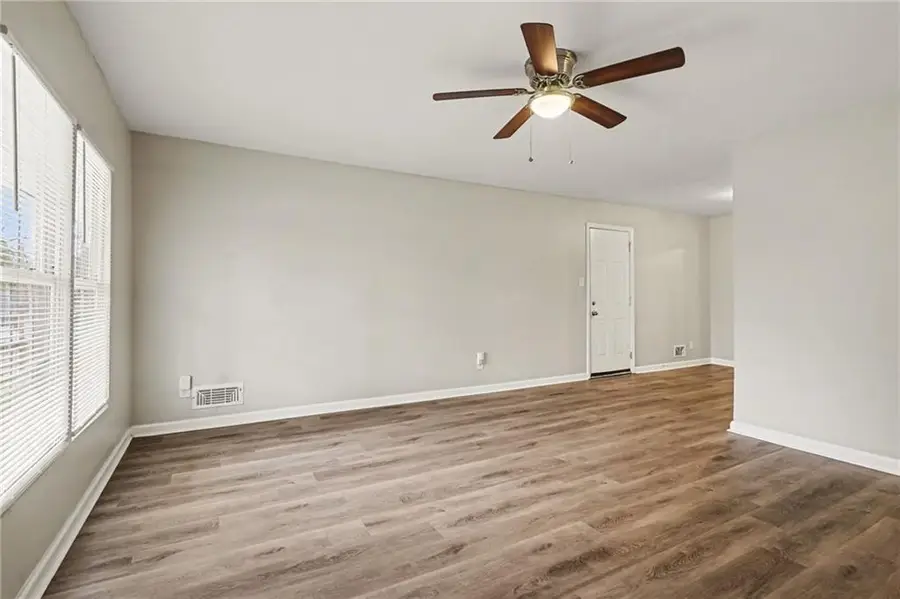 2328 Emerald Lake Court, Decatur, GA 30035 - #2