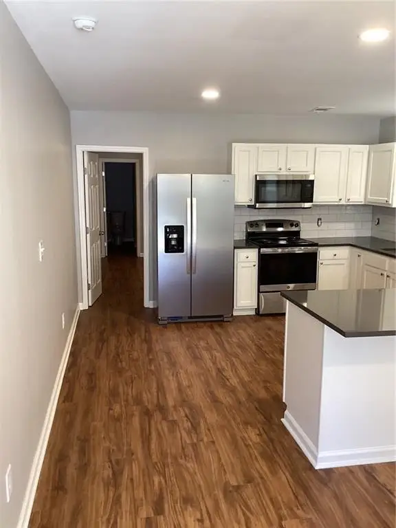 1333 Allene Avenue Sw, Atlanta, GA 30310 - #2