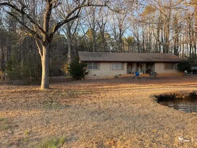 115 Kay Circle, Covington, GA 30014 - #3