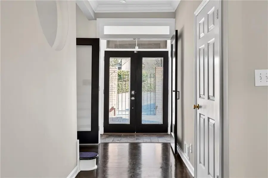 1 Willow Glen Ne, Atlanta, GA 30342 - #3