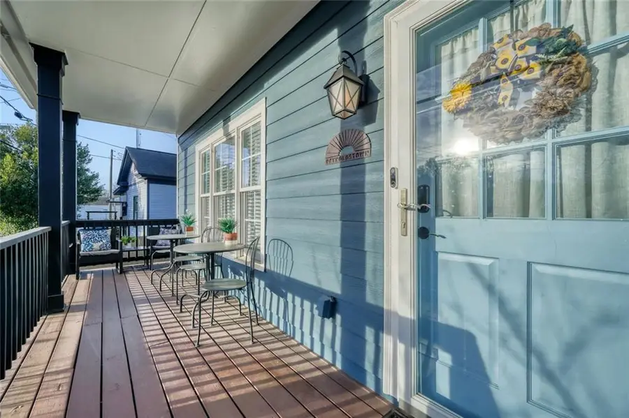 173 Chester Avenue Se, Atlanta, GA 30316 - #3