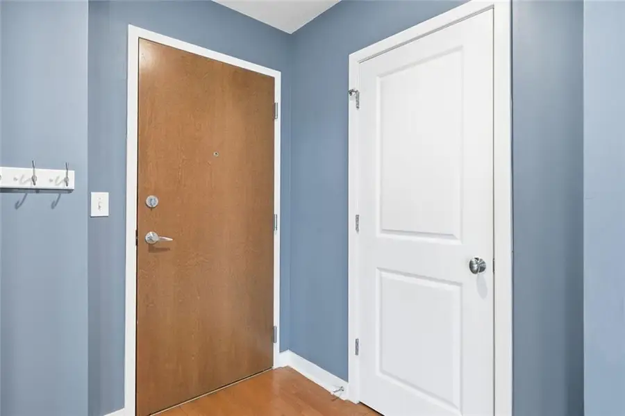 3300 Windy Ridge Parkway Se #1321, Atlanta, GA 30339 - #2