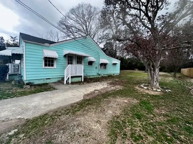 643 Mozley Drive Se, Smyrna, GA 30080 - #2