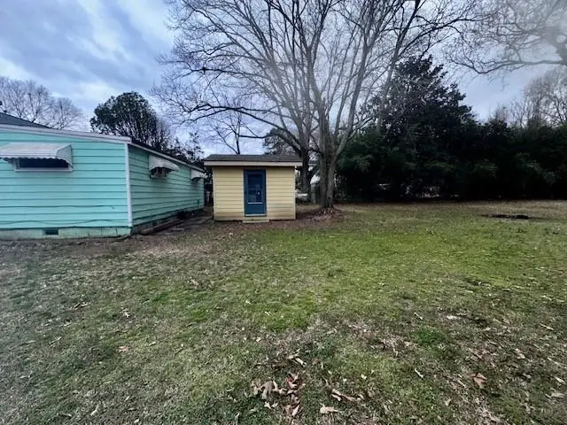 643 Mozley Drive Se, Smyrna, GA 30080 - #3