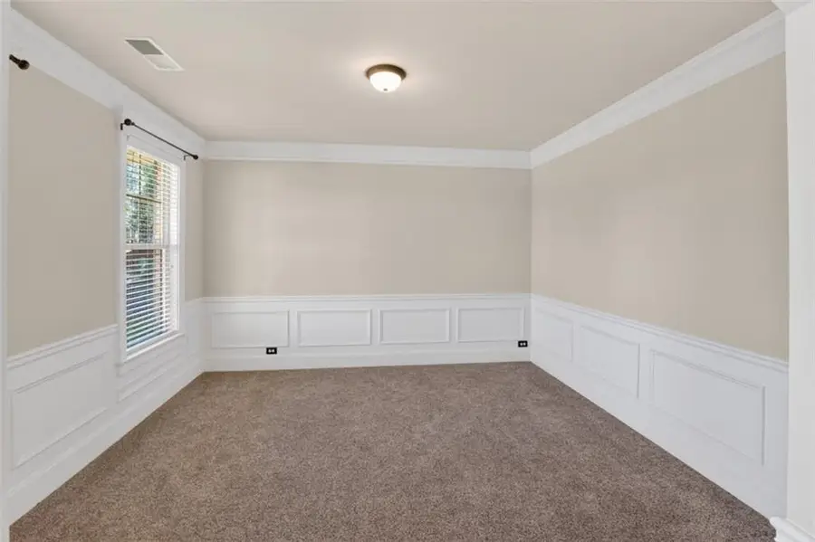 882 Nestling Drive, Lawrenceville, GA 30045 - #3