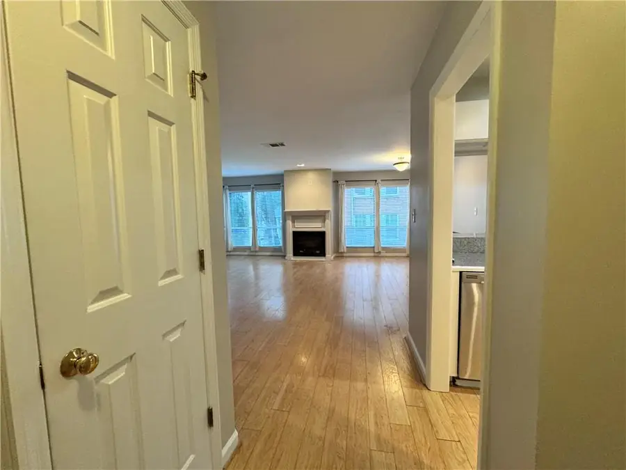 209 14th Street Ne #115, Atlanta, GA 30309 - #2