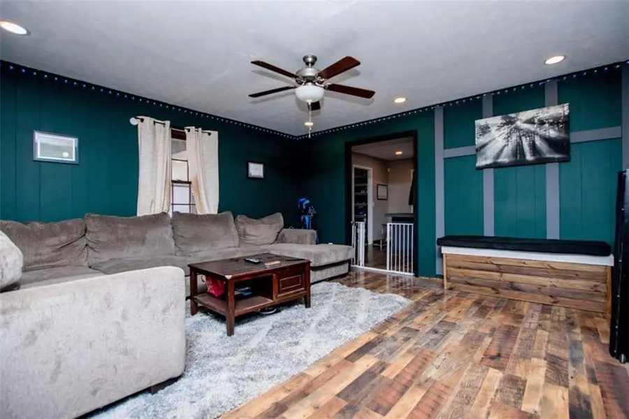 118 Park Lane, Carrollton, GA 30117 - #2