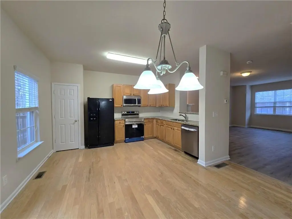 2120 Meadow Peak Road, Duluth, GA 30097 - #1