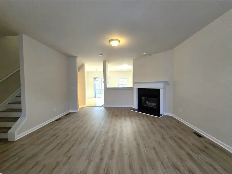 2120 Meadow Peak Road, Duluth, GA 30097 - #3