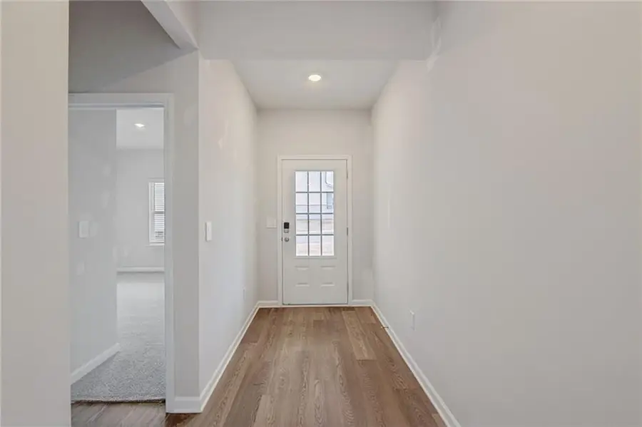 1378 High Falls Lane, Grayson, GA 30017 - #3