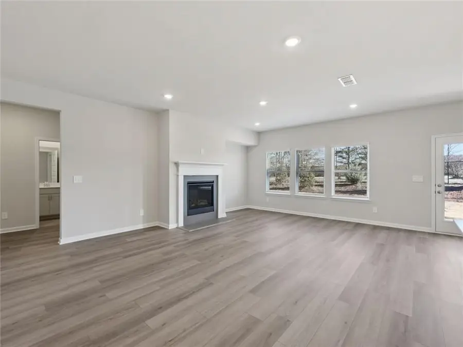 2404 Martin Spring Bend, Lawrenceville, GA 30045 - #3