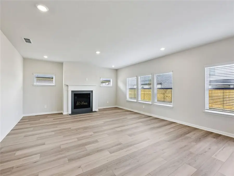 7220 Ensemble Court, Fairburn, GA 30213 - #2