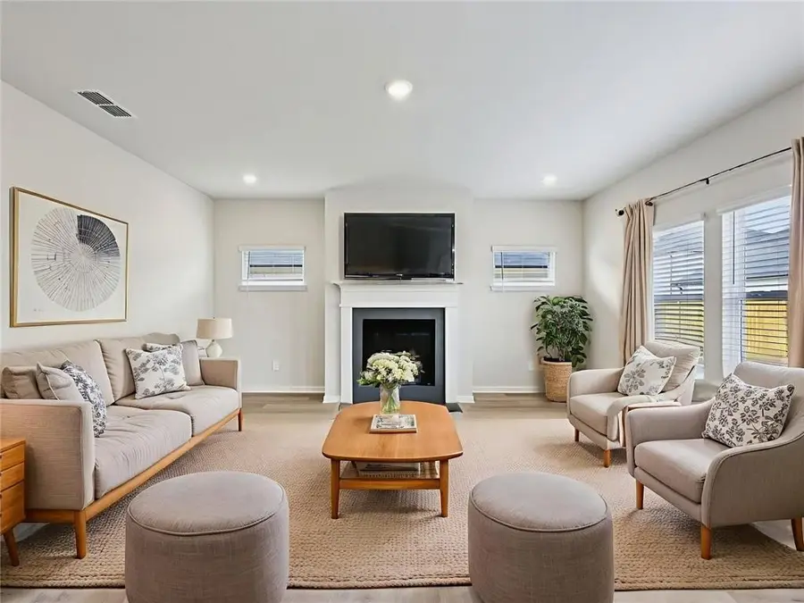 7220 Ensemble Court, Fairburn, GA 30213 - #3