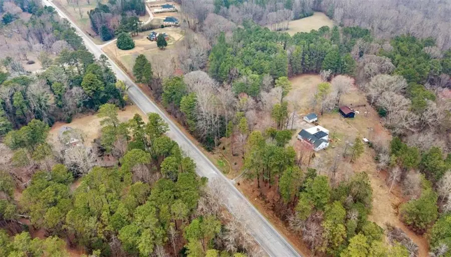 2014 S 16 Highway S, Carrollton, GA 30116 - #3
