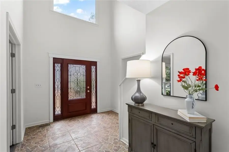 2950 Heather Stone Way, Lawrenceville, GA 30043 - #3