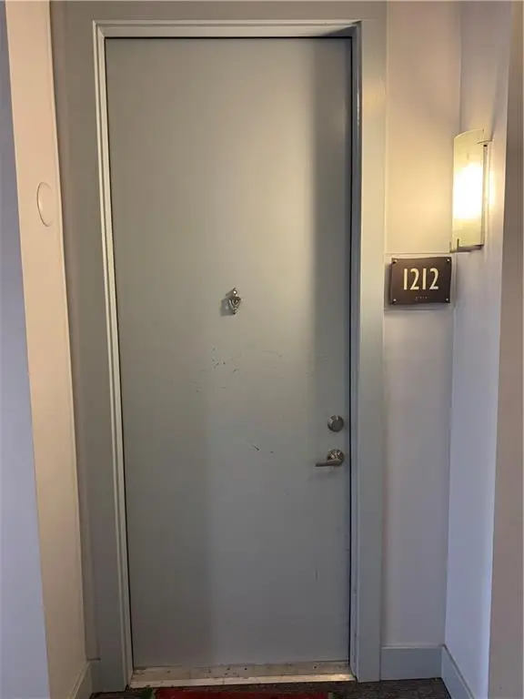 425 Chapel Street Sw #1212, Atlanta, GA 30313 - #2