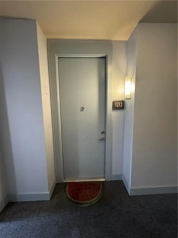 425 Chapel Street Sw #1212, Atlanta, GA 30313 - #3