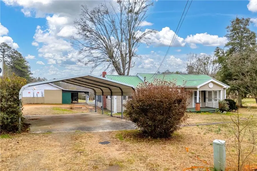 1707 Buena Vista Drive, Toccoa, GA 30577 - #3