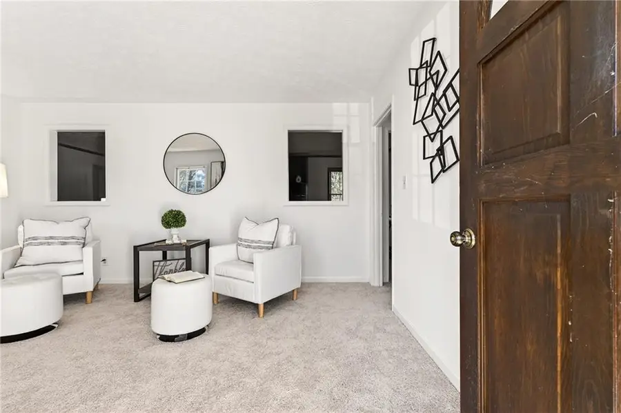 4444 Bending River Trail Sw, Lilburn, GA 30047 - #3