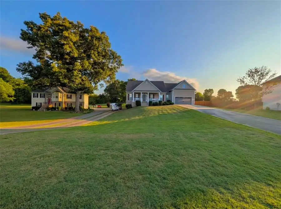 218 Bowdoin Lane, Adairsville, GA 30103 - #2