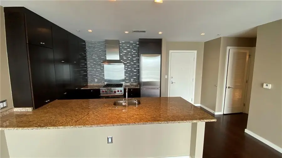 3325 Piedmont Road Ne #1909, Atlanta, GA 30305 - #2