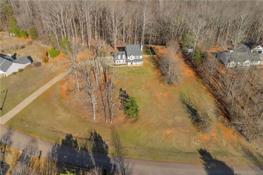 3455 Navigator Lane, Gainesville, GA 30507 - #2