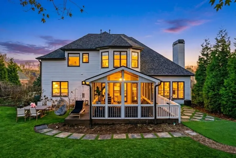 405 Glen Grove Court, Roswell, GA 30075 - #2