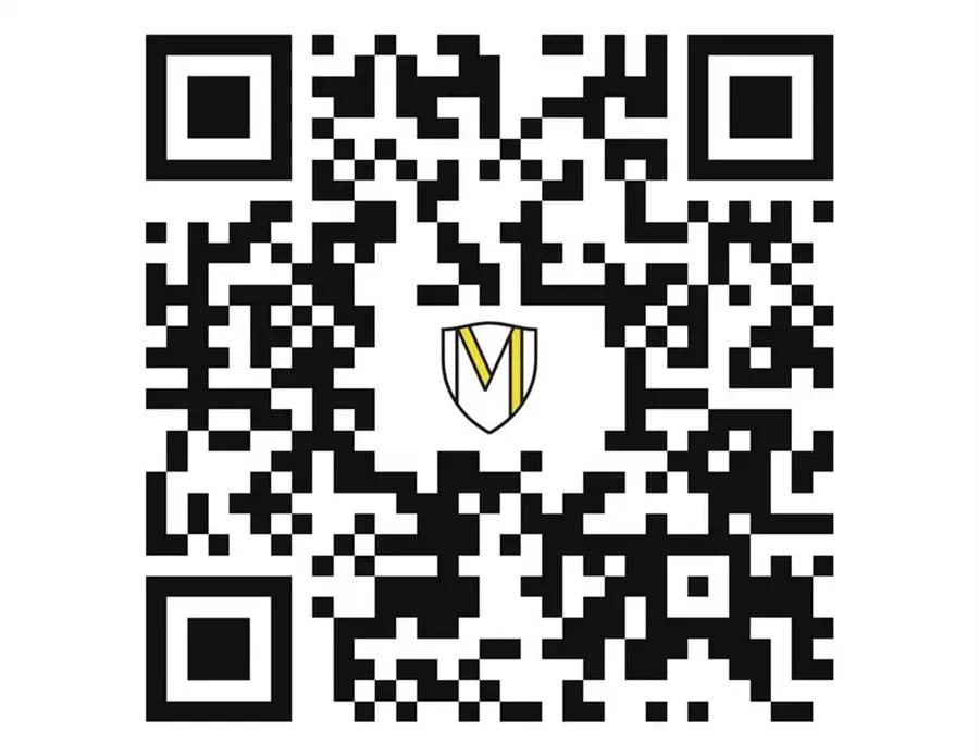 405 Glen Grove Court, Roswell, GA 30075 - #3