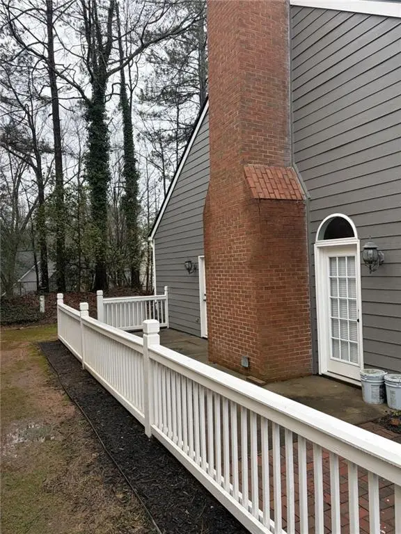 44 Nesbit Place #44, Alpharetta, GA 30022 - #2