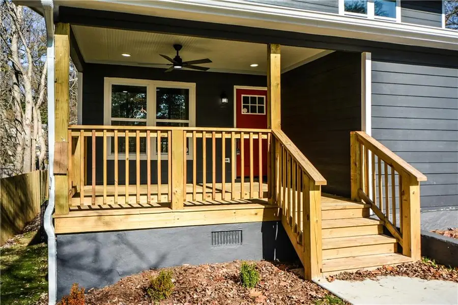 1679 Emerald Avenue Sw, Atlanta, GA 30310 - #3