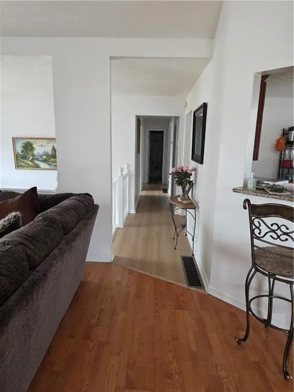 4082 Water Hole Court, Douglasville, GA 30135 - #2