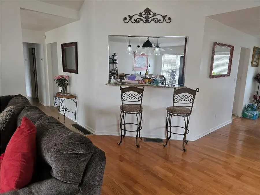 4082 Water Hole Court, Douglasville, GA 30135 - #3